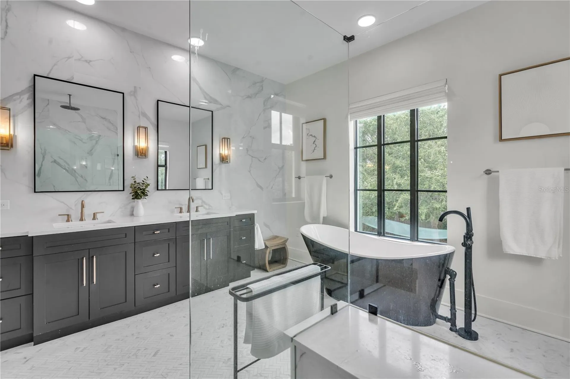 2308 N Ridgewood Avenue Tampa FL 33602