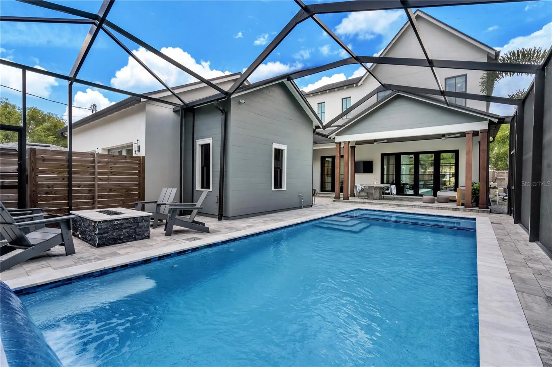 2308 N Ridgewood Avenue Tampa FL 33602