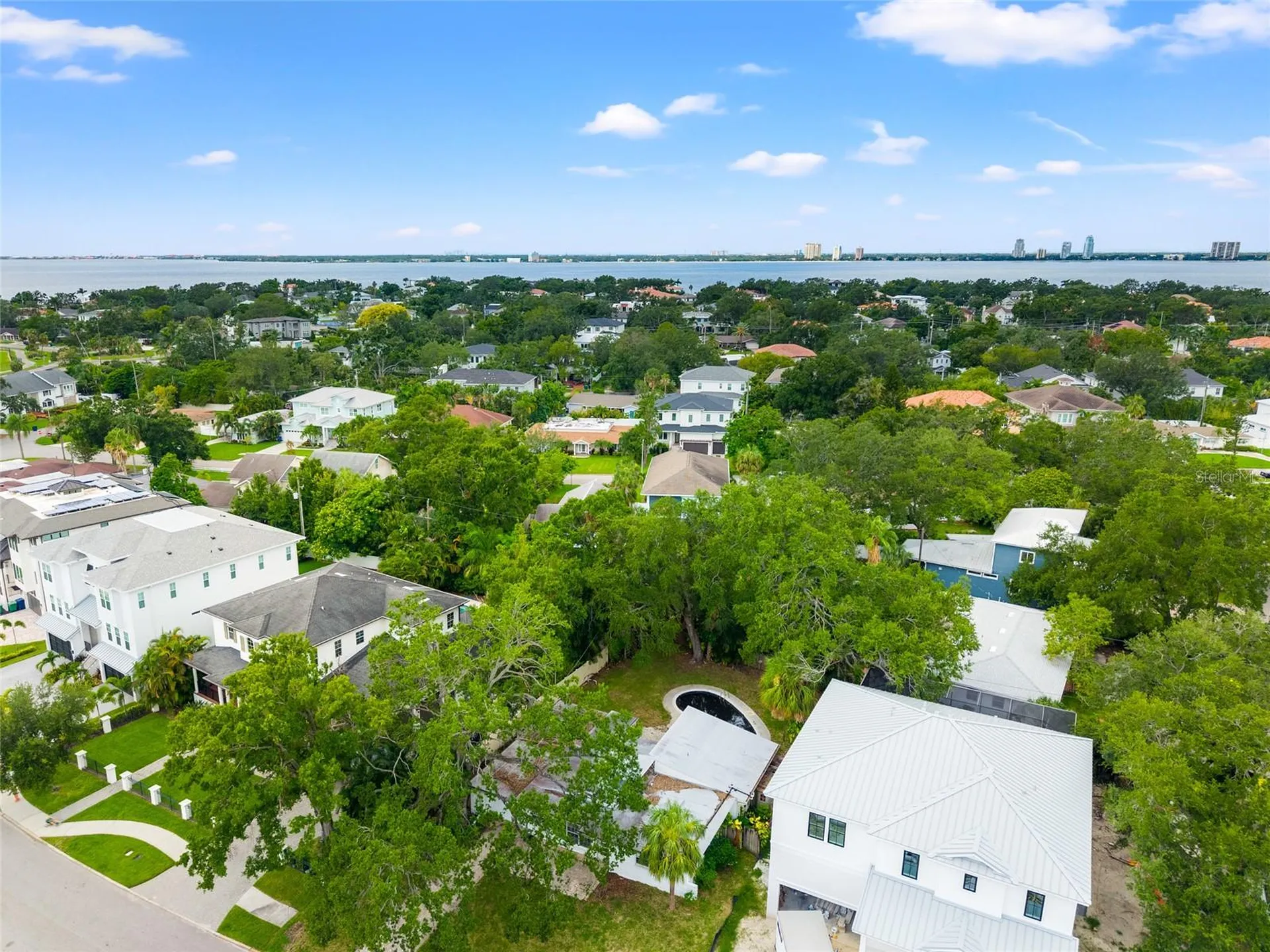 614 Ontario Avenue Tampa FL 33606