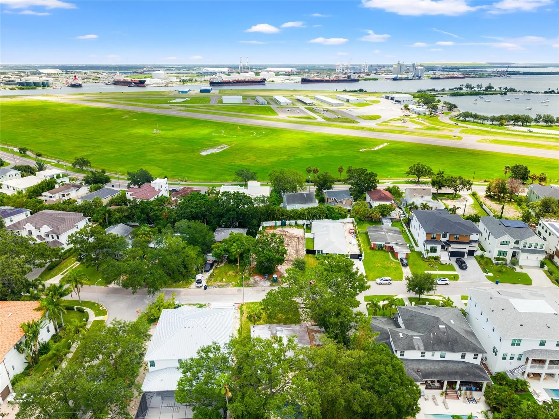 614 Ontario Avenue Tampa FL 33606