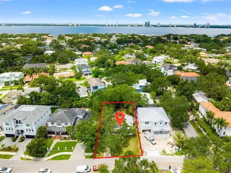 614 Ontario Avenue Tampa FL 33606