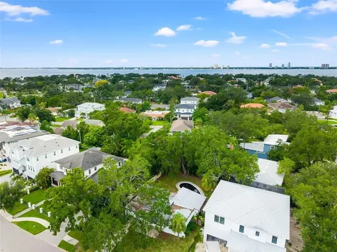 614 Ontario Avenue Tampa FL 33606