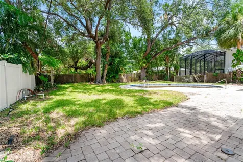 614 Ontario Avenue Tampa FL 33606