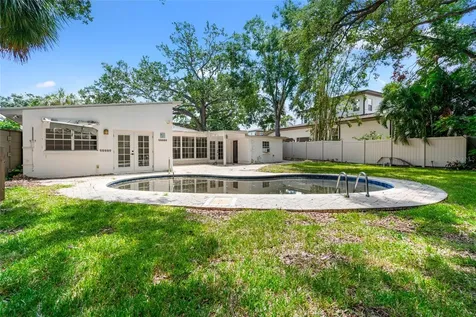 614 Ontario Avenue Tampa FL 33606