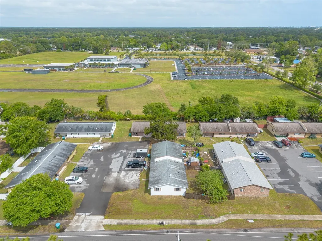 632 Lpga Boulevard Daytona Beach FL 32117