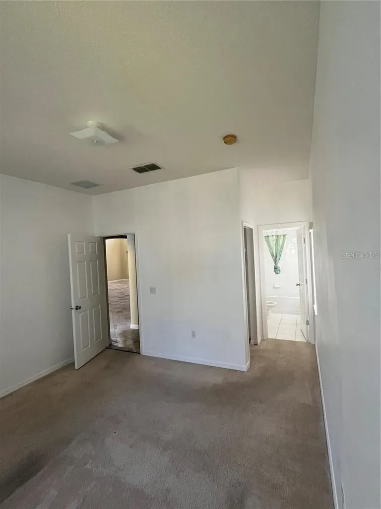 3557 Valleyview Drive Kissimmee FL 34746