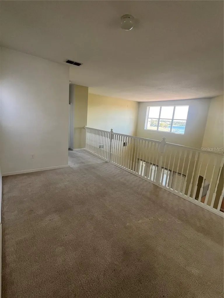 3557 Valleyview Drive Kissimmee FL 34746