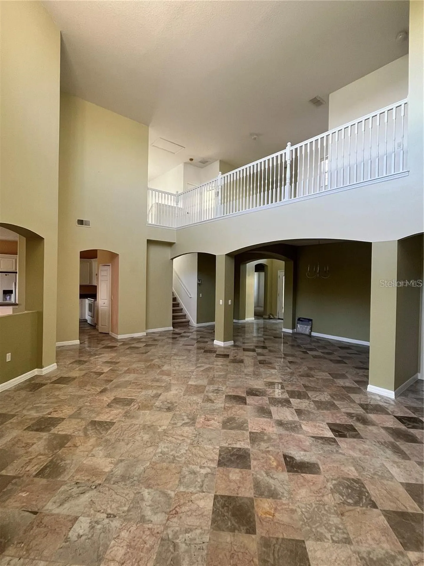 3557 Valleyview Drive Kissimmee FL 34746