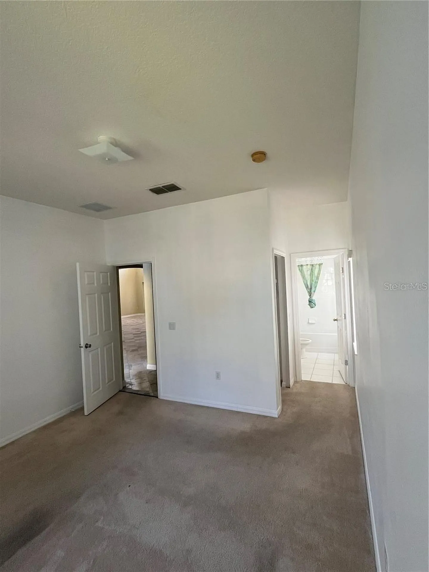 3557 Valleyview Drive Kissimmee FL 34746