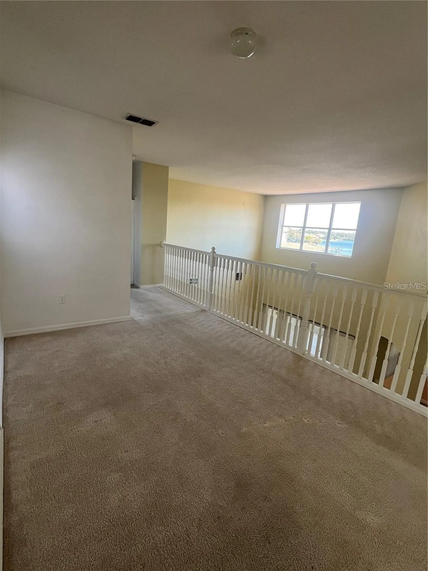 3557 Valleyview Drive Kissimmee FL 34746