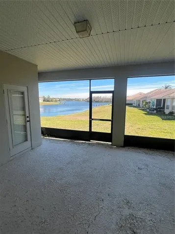 3557 Valleyview Drive Kissimmee FL 34746