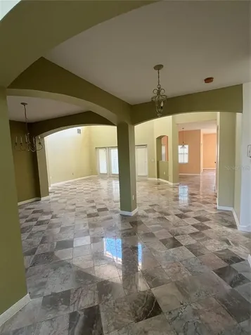 3557 Valleyview Drive Kissimmee FL 34746