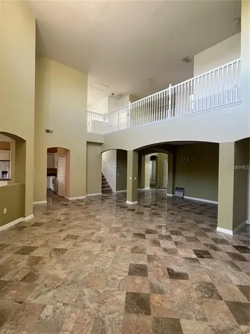 3557 Valleyview Drive Kissimmee FL 34746