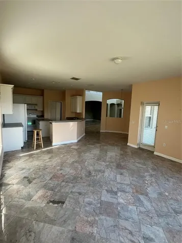 3557 Valleyview Drive Kissimmee FL 34746