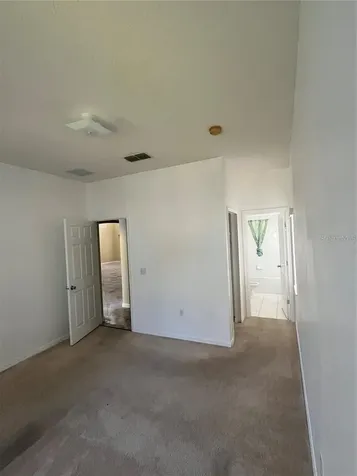 3557 Valleyview Drive Kissimmee FL 34746
