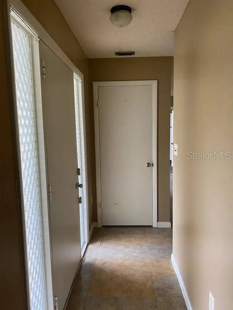 12 Spring Loop Ocala FL 34472
