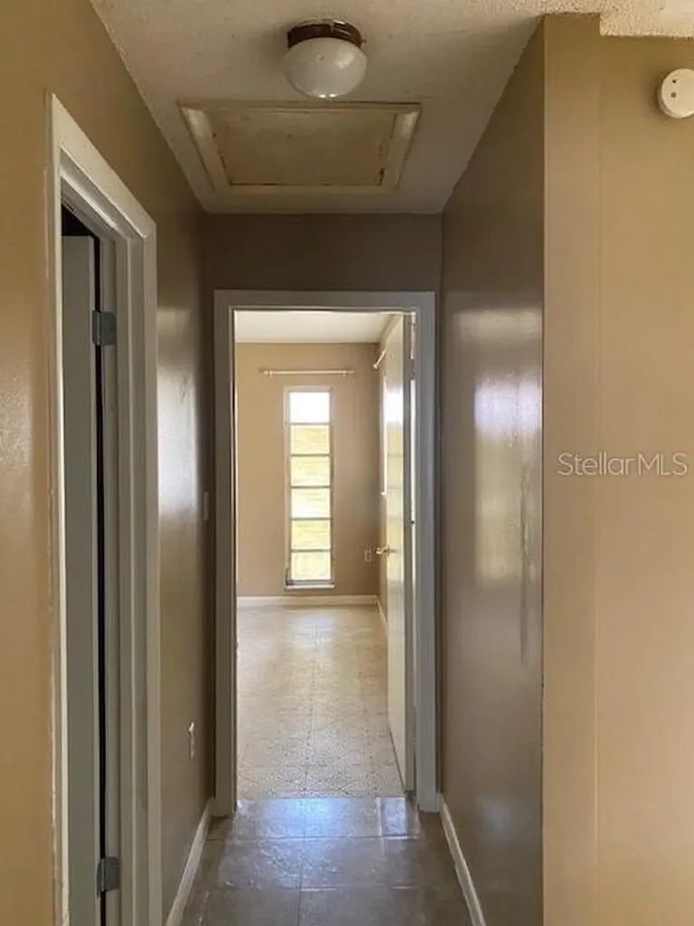 12 Spring Loop Ocala FL 34472