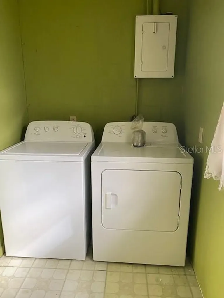 12 Spring Loop Ocala FL 34472