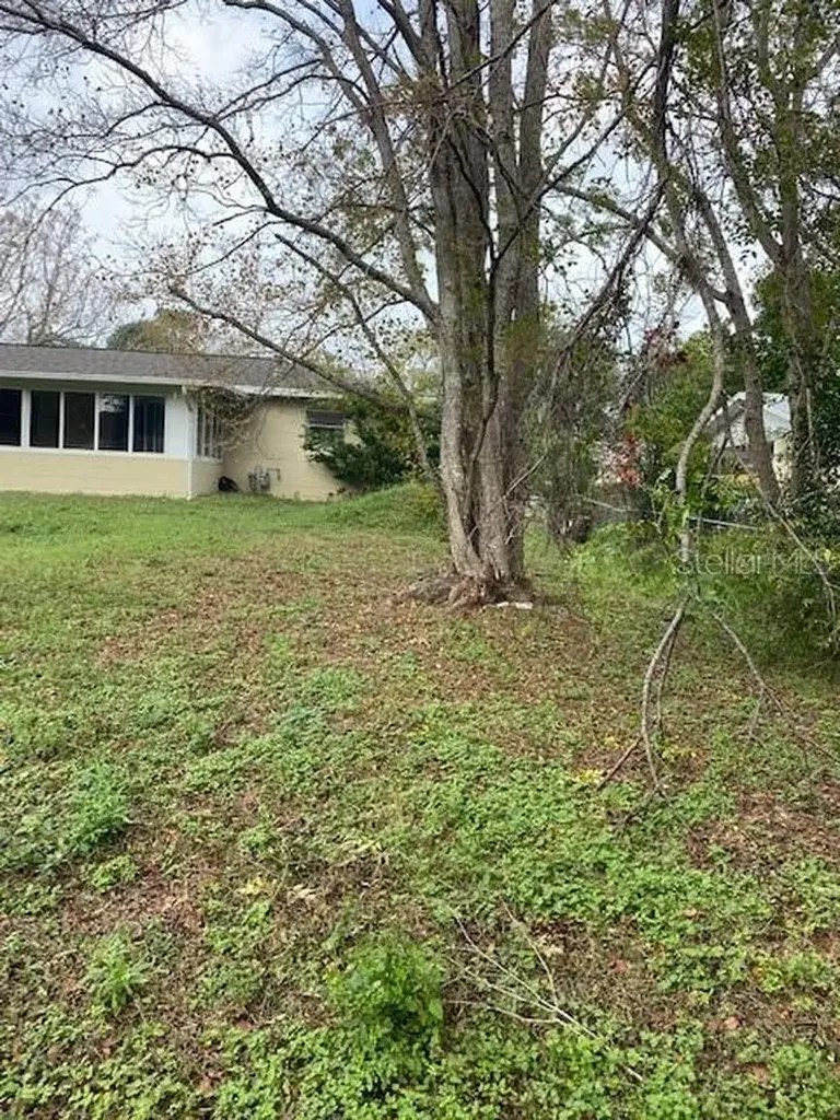 12 Spring Loop Ocala FL 34472