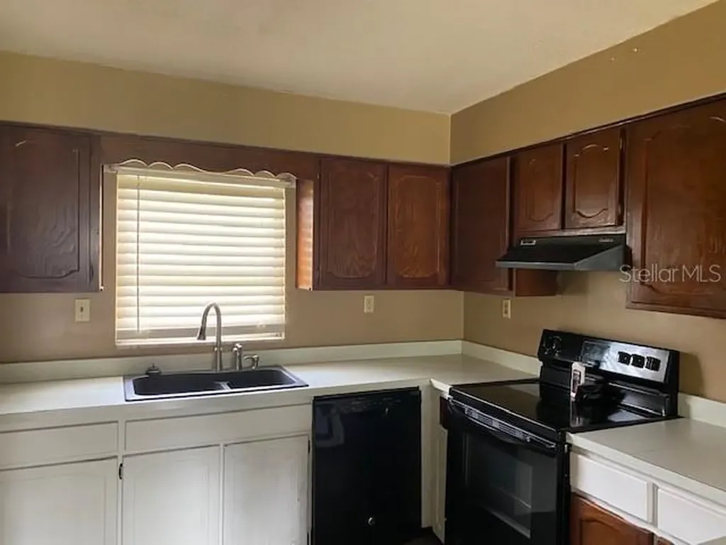 12 Spring Loop Ocala FL 34472