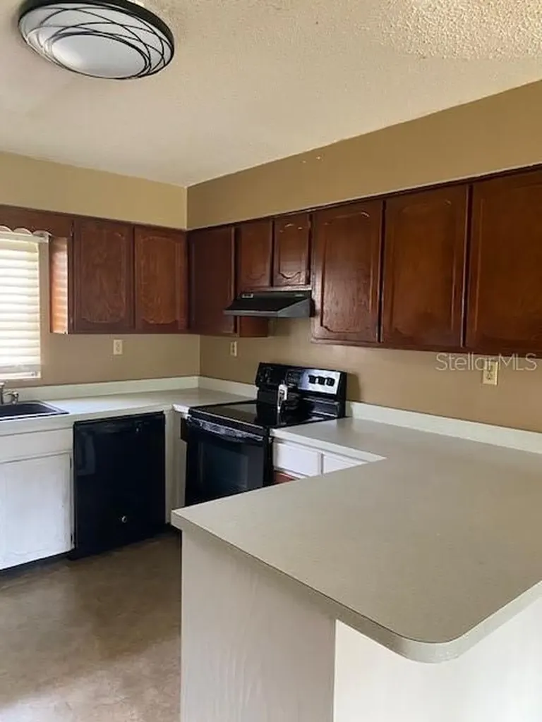 12 Spring Loop Ocala FL 34472