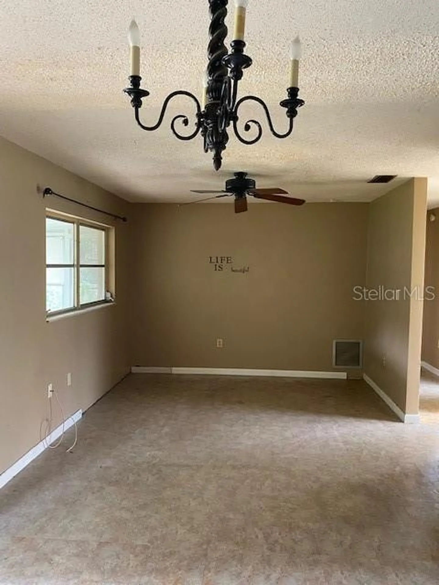 12 Spring Loop Ocala FL 34472