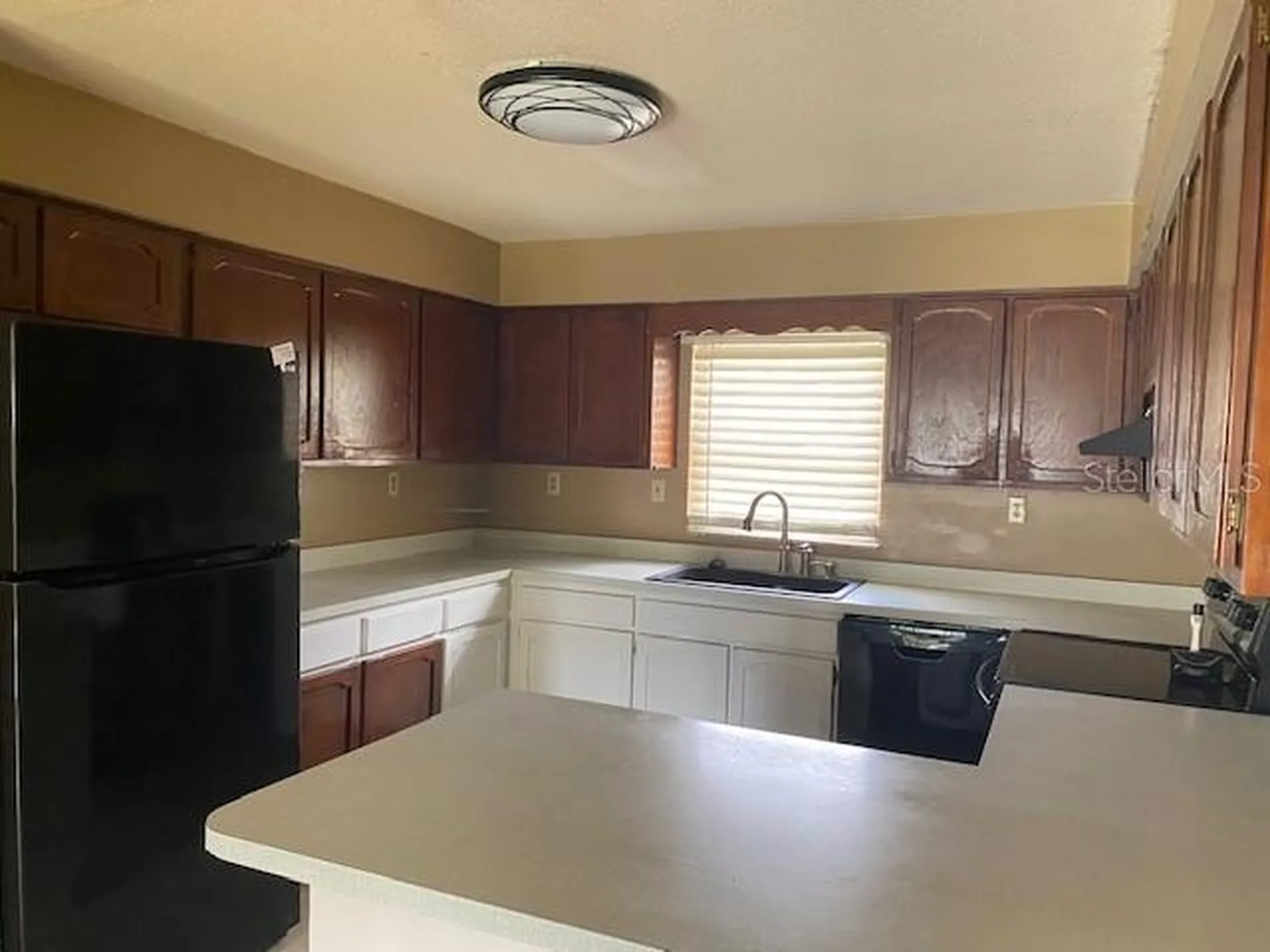 12 Spring Loop Ocala FL 34472