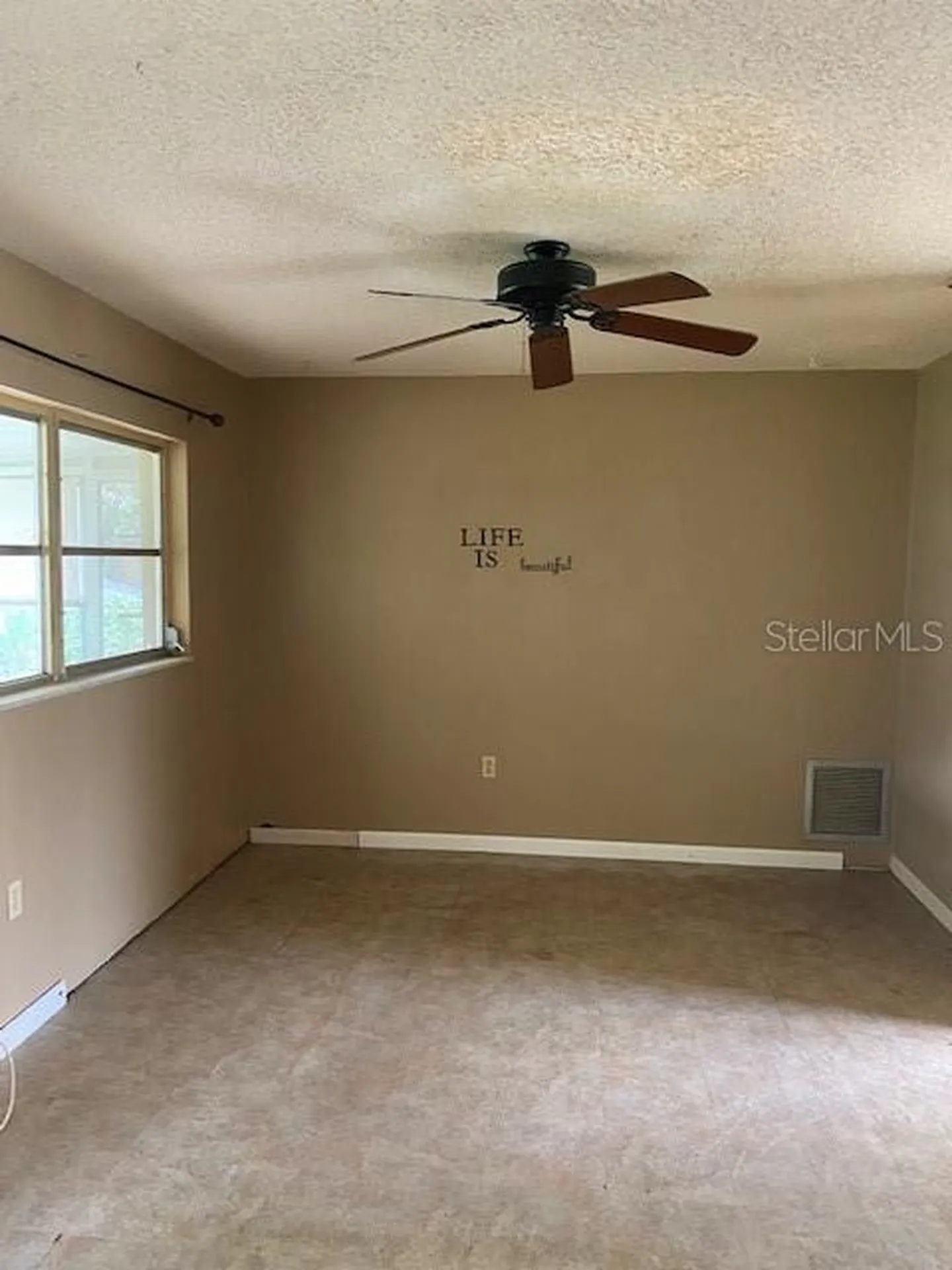 12 Spring Loop Ocala FL 34472