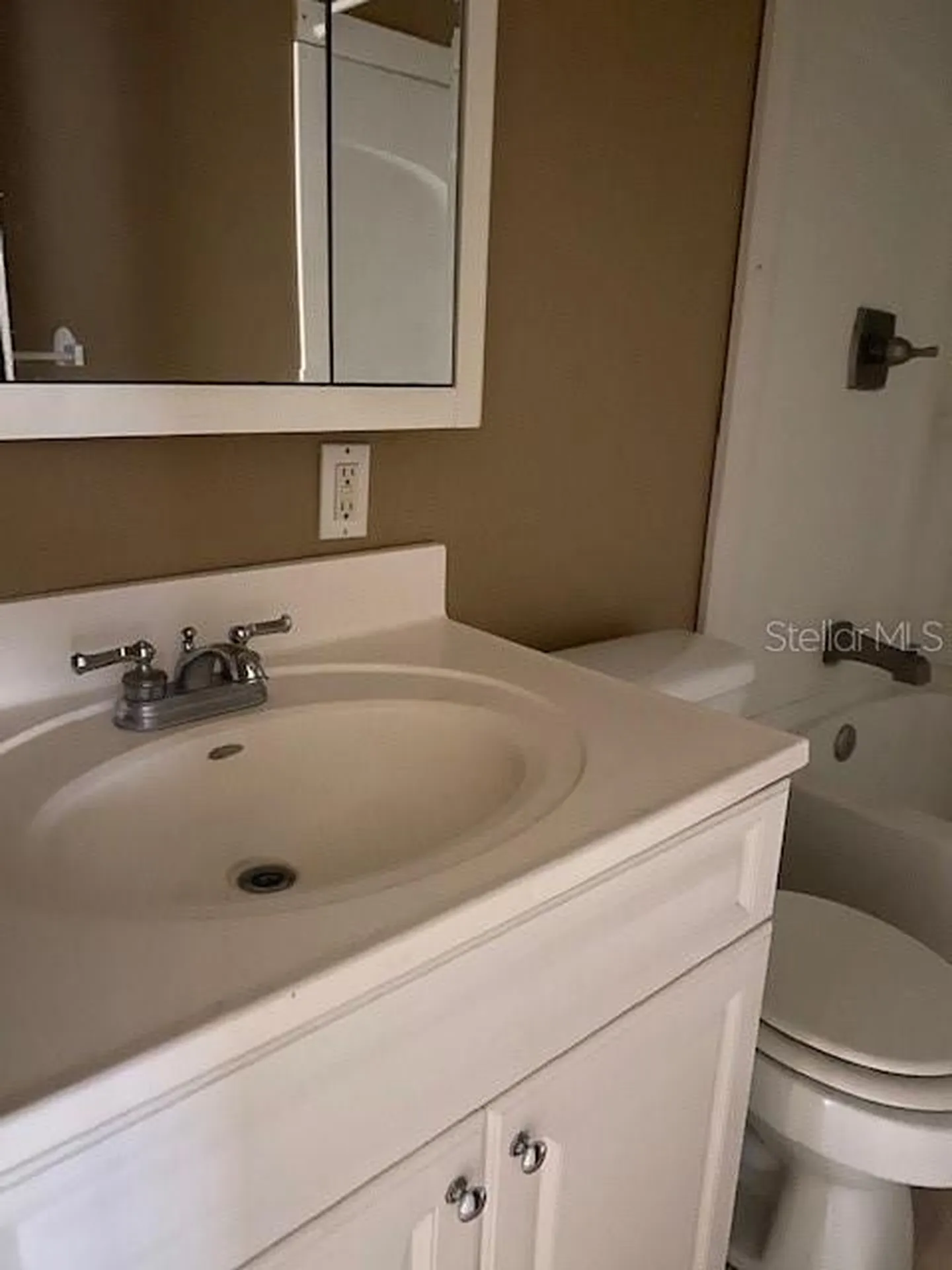 12 Spring Loop Ocala FL 34472