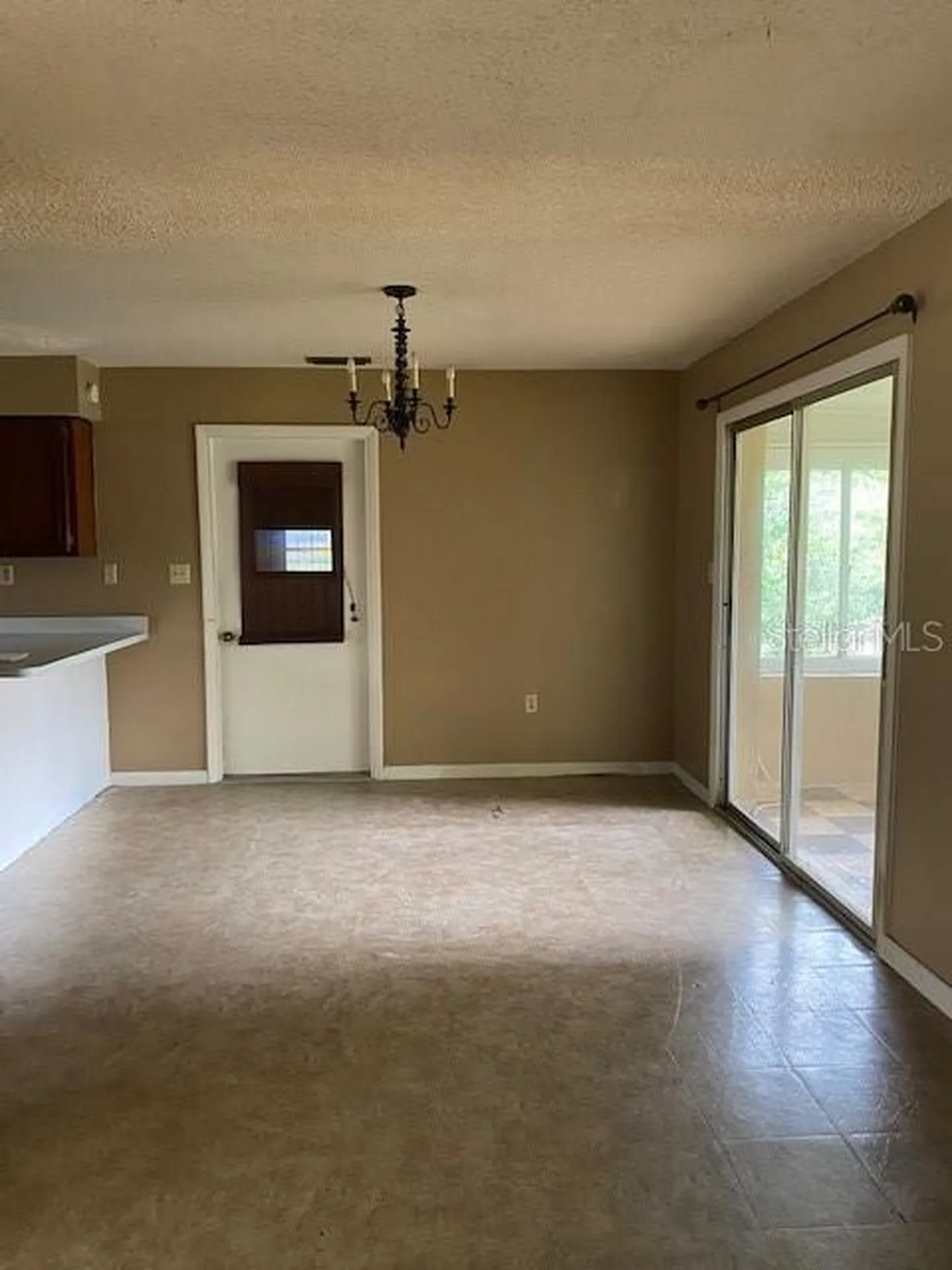 12 Spring Loop Ocala FL 34472