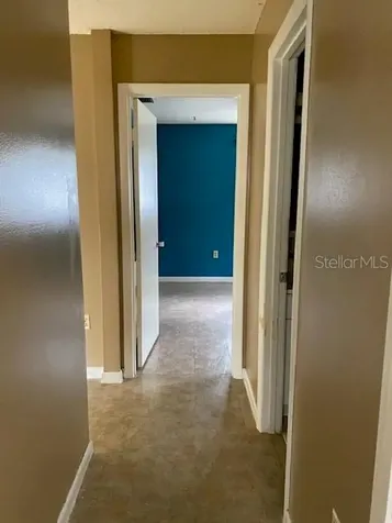 12 Spring Loop Ocala FL 34472