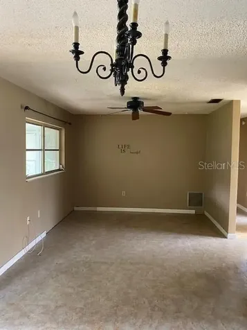 12 Spring Loop Ocala FL 34472