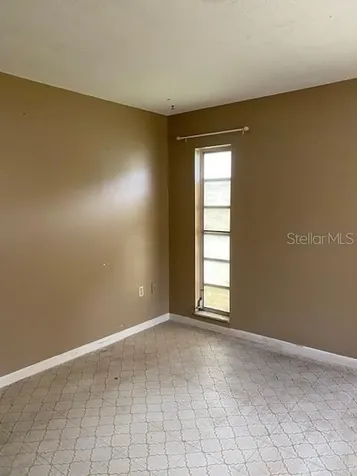 12 Spring Loop Ocala FL 34472