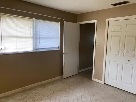 12 Spring Loop Ocala FL 34472