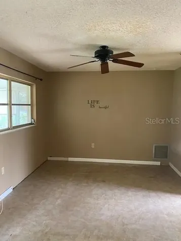 12 Spring Loop Ocala FL 34472