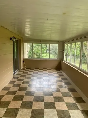 12 Spring Loop Ocala FL 34472