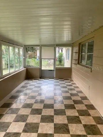 12 Spring Loop Ocala FL 34472