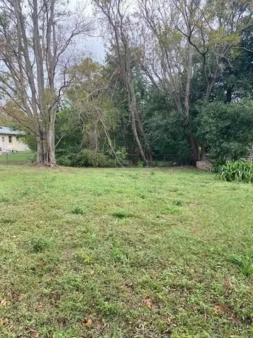 12 Spring Loop Ocala FL 34472