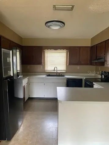 12 Spring Loop Ocala FL 34472