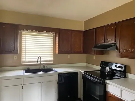 12 Spring Loop Ocala FL 34472