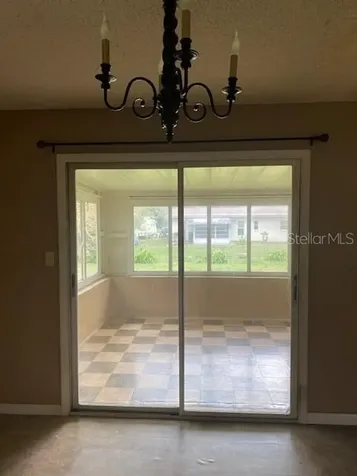 12 Spring Loop Ocala FL 34472