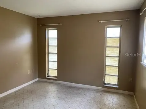 12 Spring Loop Ocala FL 34472
