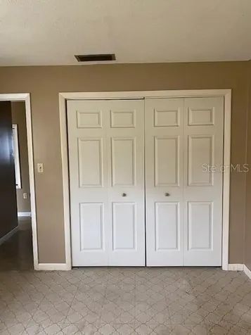 12 Spring Loop Ocala FL 34472