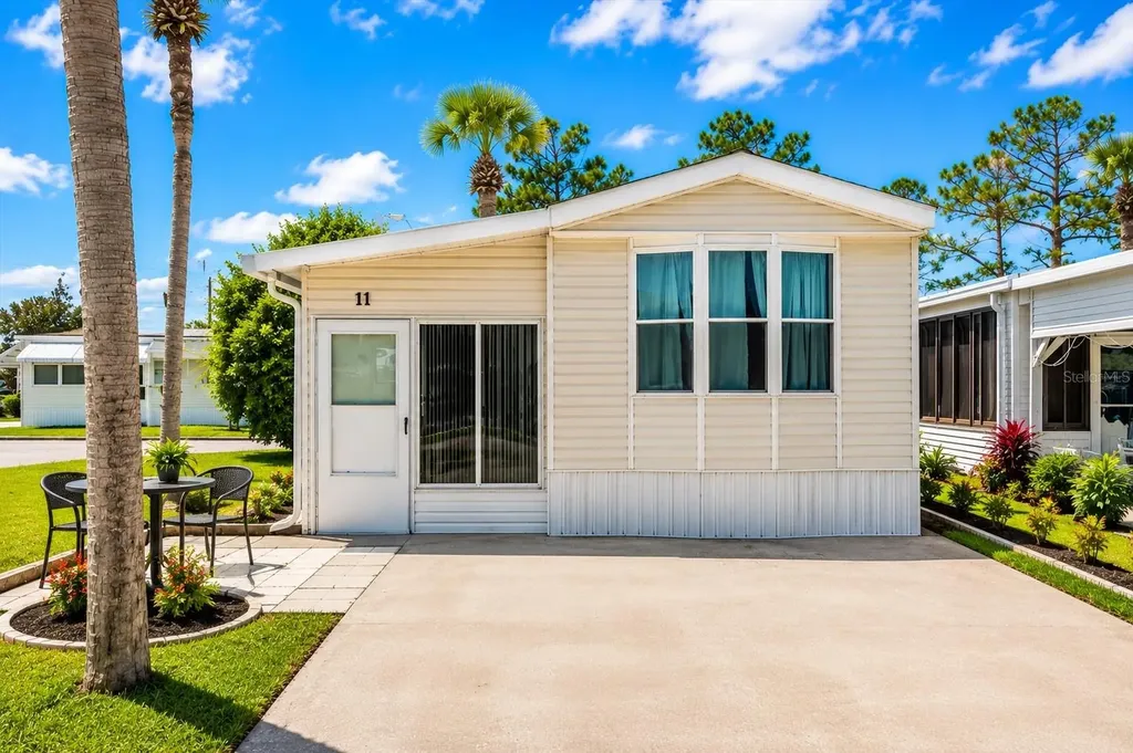 9000 Us Highway 192 Clermont FL 34714