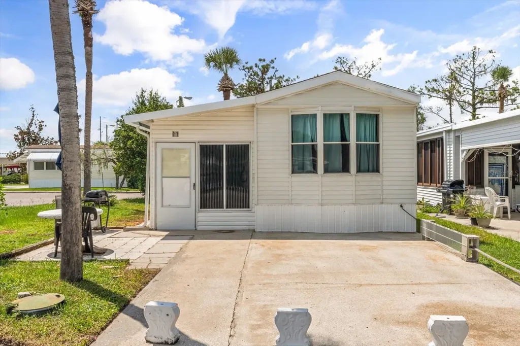 9000 Us Highway 192 Clermont FL 34714