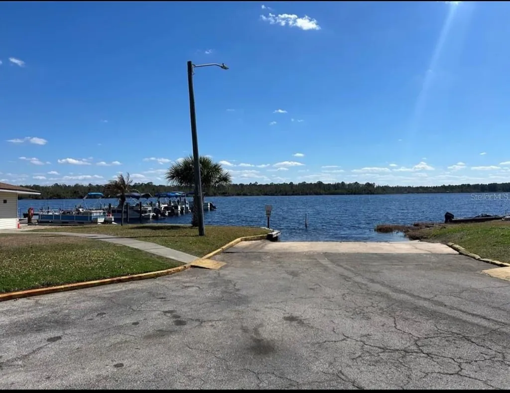 9000 Us Highway 192 Clermont FL 34714