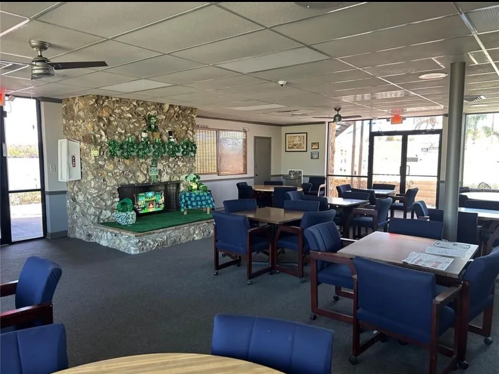 9000 Us Highway 192 Clermont FL 34714