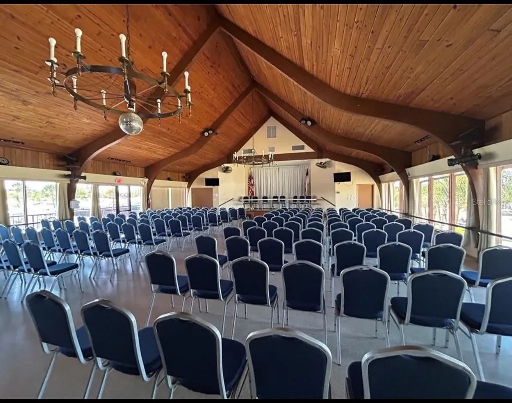 9000 Us Highway 192 Clermont FL 34714