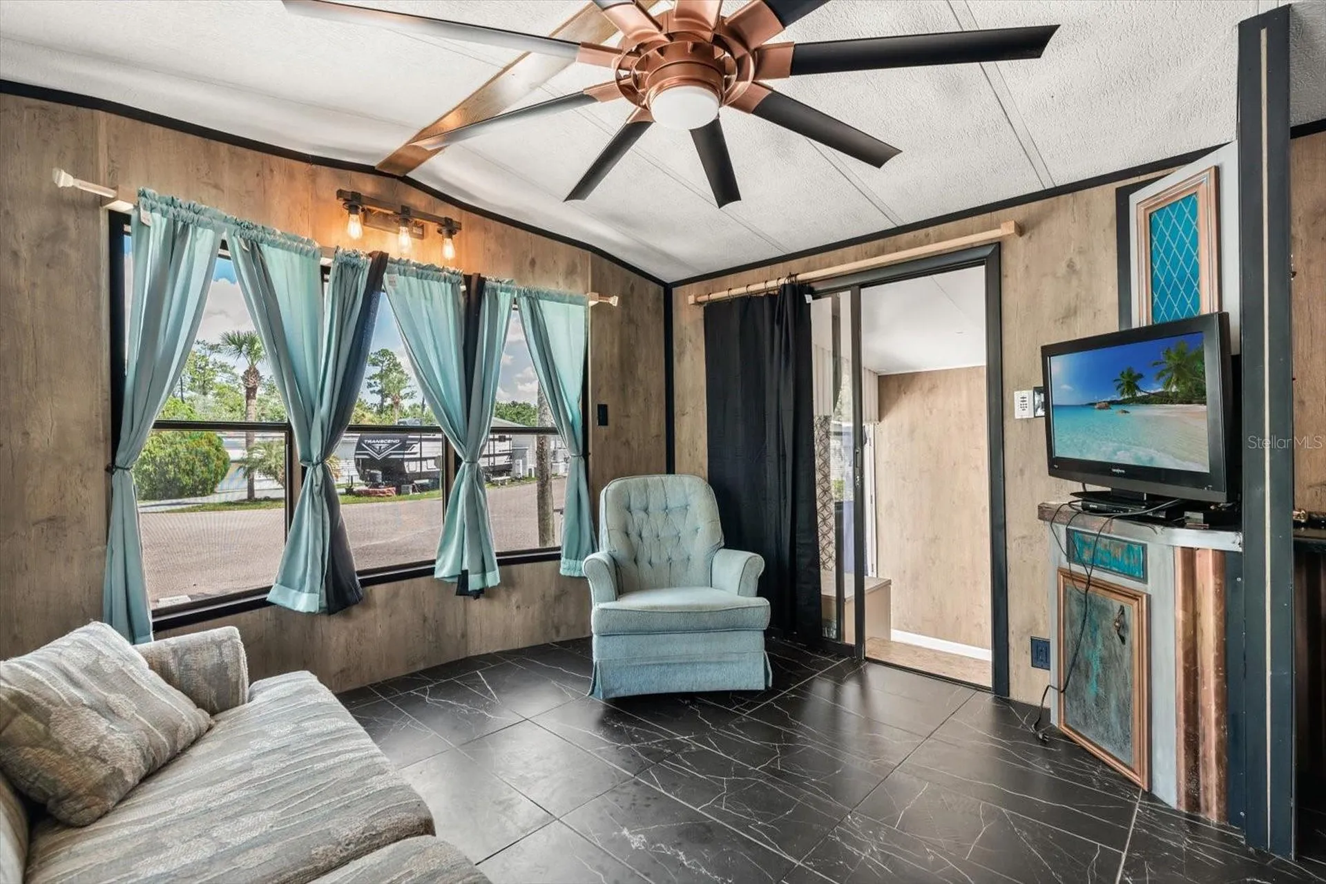 9000 Us Highway 192 Clermont FL 34714