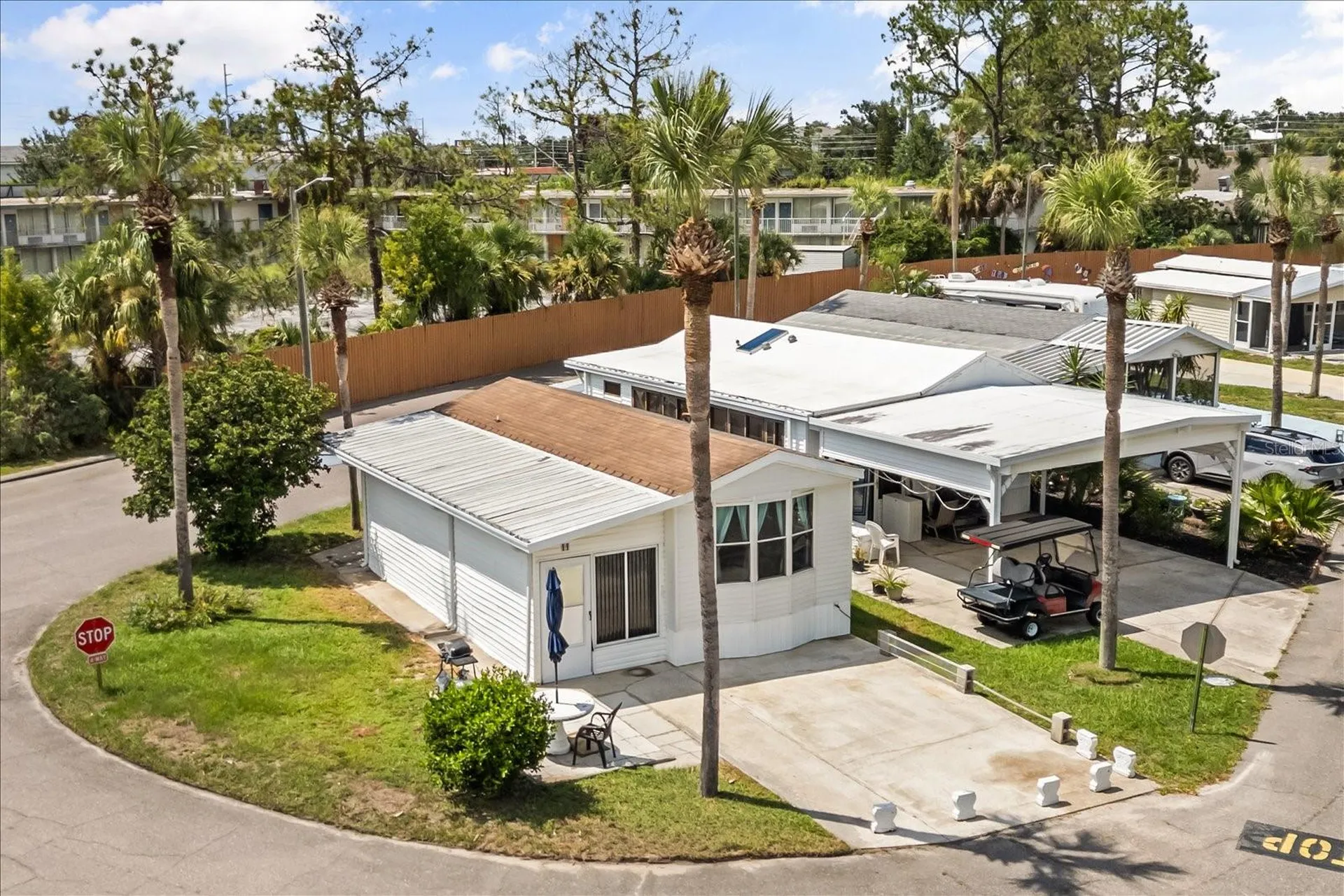 9000 Us Highway 192 Clermont FL 34714